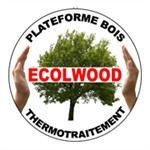 Ecolwood