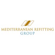 Mediterranean Refitting Group S.r.l.